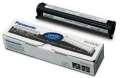 Panasonic Oryginał KX-FA76A - Toner Black