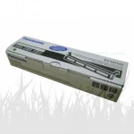 Panasonic Oryginał KX-FAT92E - Toner Black