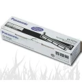 Panasonic Oryginał KX-FAT92E - Toner Black