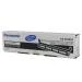 Panasonic Oryginał KX-FAT92E - Toner Black