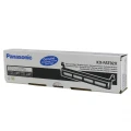 Panasonic Oryginał KX-FAT92E - Toner Black