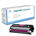 Konica-Minolta Oryginał A0V30AH - Toner Magenta