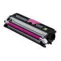 Konica-Minolta Oryginał A0V30AH - Toner Magenta