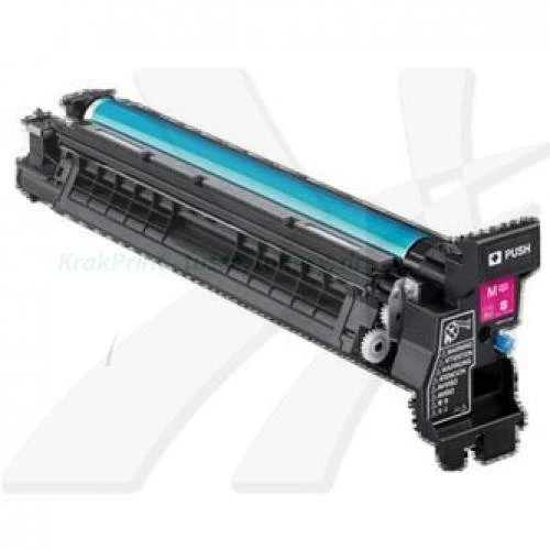 Develop Oryginał 4062405 - Zespół bębna Magenta