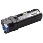 Toner Dell Oryginał 593-11041 Cyan