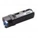 Toner Dell Oryginał 593-11041 Cyan