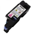 Toner Dell Oryginał 593-11018 Magenta