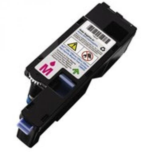 Toner Dell Oryginał 593-11018 Magenta