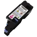 Toner Dell Oryginał 593-11018 Magenta