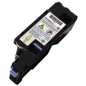 Toner Dell Oryginał 593-11019 Yellow