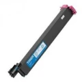 Toner Olivetti Oryginał B0535 Magenta