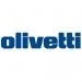 Toner Olivetti Oryginał B0534 Yellow