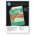 Hewlett-Packard PAP PHOTO LASER GLOSS 200g A4 100ark (CG966A)