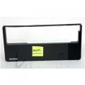 Taśma Tally-Genicom Oryginał Nylon (83683) Black