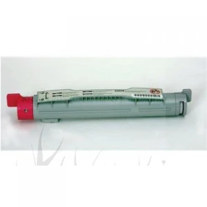 Toner Tally-Genicom Oryginał 43591 Magenta