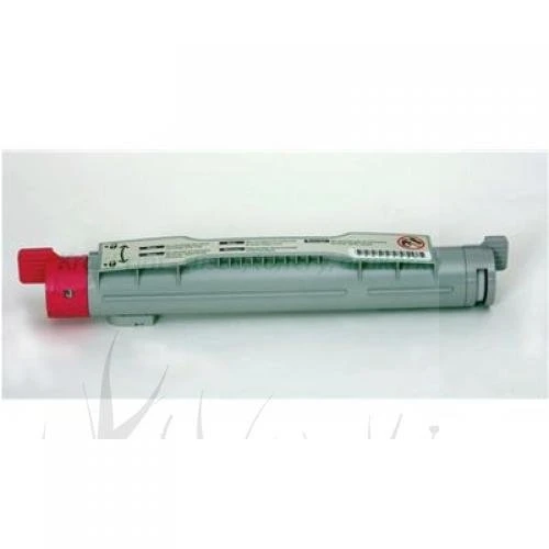 Toner Tally-Genicom Oryginał 43591 Magenta