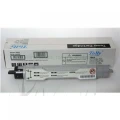 Toner Tally-Genicom Oryginał 43593 Black