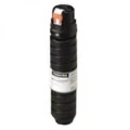 Toner Toshiba Oryginał 6AJ00000066 (T-FC20EK) Black