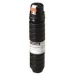 Toner Toshiba Oryginał 6AJ00000066 (T-FC20EK) Black