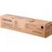 Toner Toshiba Oryginał 6AJ00000066 (T-FC20EK) Black