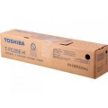 Toner Toshiba Oryginał 6AJ00000066 (T-FC20EK) Black