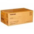 Toner Toshiba Oryginał T-8550E (6AK00000128) Black
