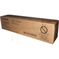 Toner Toshiba Oryginał T-8550E (6AK00000128) Black