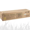 Toner Xerox Oryginał 006R01178 (6R1178) Yellow