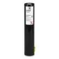 Toner Xerox Oryginał 006R01178 (6R1178) Yellow