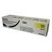 Toner Xerox Oryginał 006R01178 (6R1178) Yellow