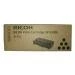 Toner Ricoh NRG Oryginał 406649 (406628) Black