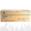 Toner Konica-Minolta Oryginał TN-011 (A0TH050) Black