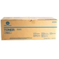Toner Konica-Minolta Oryginał TN-011 (A0TH050) Black