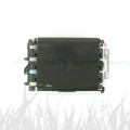 Lexmark Transfer Module Maintenancekit (40X6401)