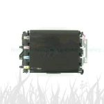 Lexmark Transfer Module Maintenancekit (40X6401)