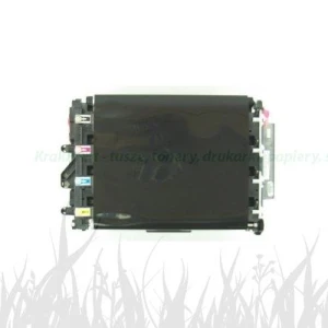 Lexmark Transfer Module Maintenancekit (40X6401)