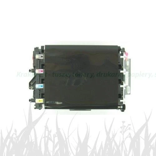 Lexmark Transfer Module Maintenancekit (40X6401)