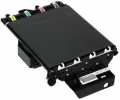 Lexmark Transfer Module Maintenancekit (40X6401)
