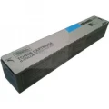 Toner Olivetti Oryginał B0991 Cyan