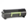 Toner Lexmark Oryginał 600HA (60F0HA0) Black