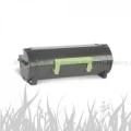 Toner Lexmark Oryginał 620XA (62D0XA0) Black