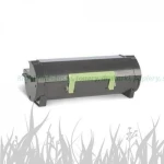 Toner Lexmark Oryginał 620XA (62D0XA0) Black