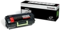 Toner Lexmark Oryginał 620XA (62D0XA0) Black