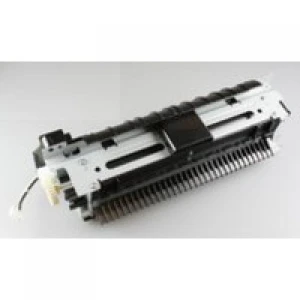 Hewlett-Packard HP Fusing Assembly 220V (RM1-3741)