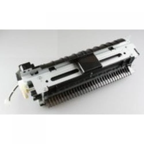 Hewlett-Packard HP Fusing Assembly 220V (RM1-3741)
