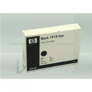 Tusz Hewlett-Packard Q2344A
