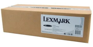 Fuser Lexmark C935 Oryginał 40X3748