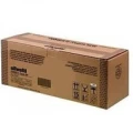 Toner Olivetti Oryginał do d-Color MF 920 / MF 923 (B0920) Black