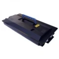 Toner Olivetti Oryginał do d-Copia 4200MF (B0876) Black