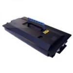 Toner Olivetti Oryginał do d-Copia 4200MF (B0876) Black